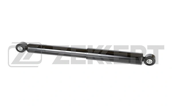 Shock Absorber (SG-6349)