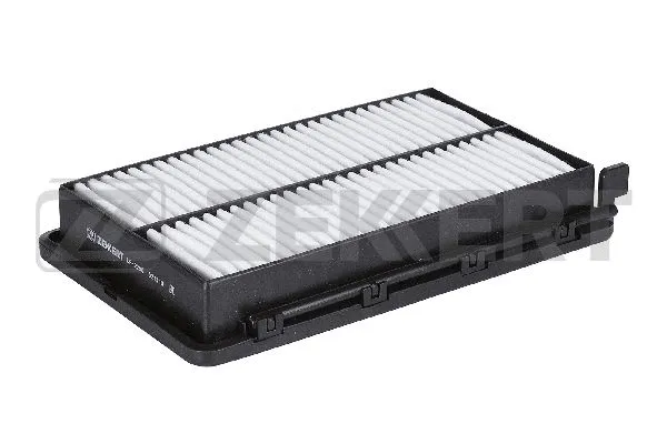 Air Filter (LF-2290)