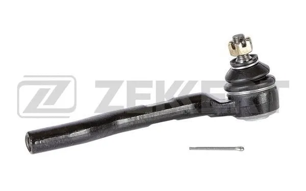 Tie Rod End (SN-2329)