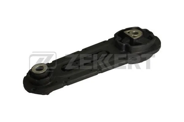 Mounting, engine (GM-3094)