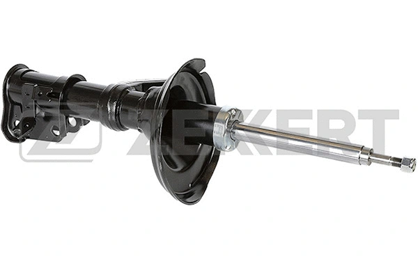 Shock Absorber (SG-6221)