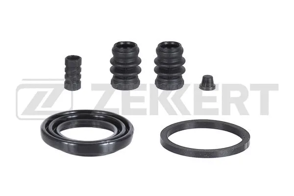 Repair Kit, brake caliper (BR-1266)