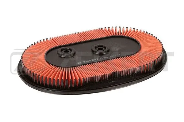 Air Filter (LF-2014)