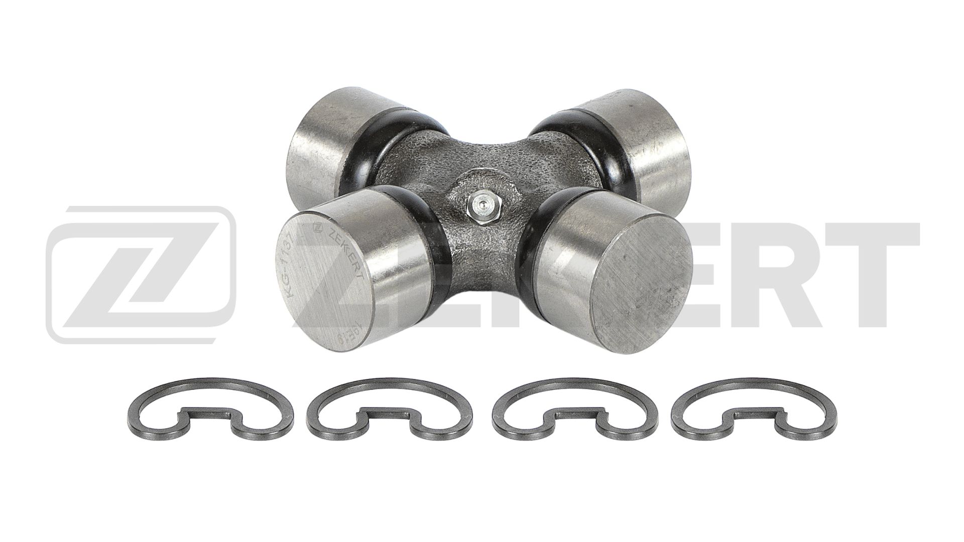 Joint, propshaft (KG-1137)