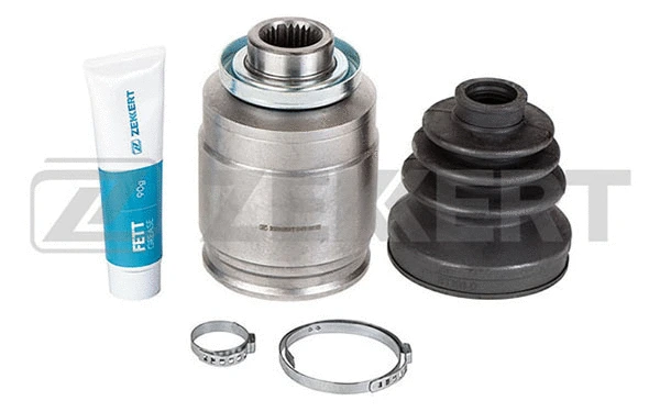 Joint Kit, drive shaft (GS-4779)