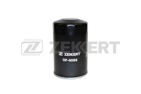 Oil Filter (OF-4086)