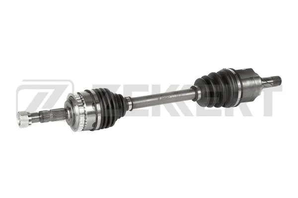 Drive Shaft (AW-5562)
