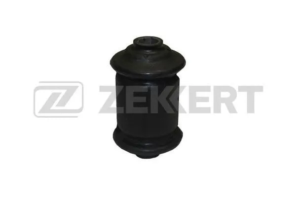 Mounting, control/trailing arm (GM-5005)