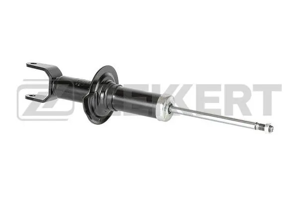 Shock Absorber (SG-2791)