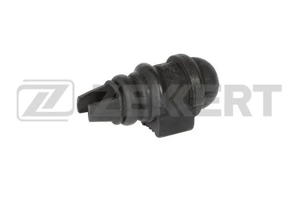 Mounting, control/trailing arm (GM-6188)