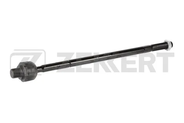 Inner Tie Rod (ST-4242)