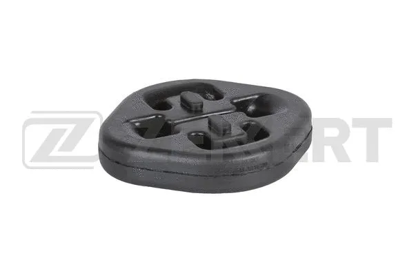 Mount, exhaust system (GM-8126)