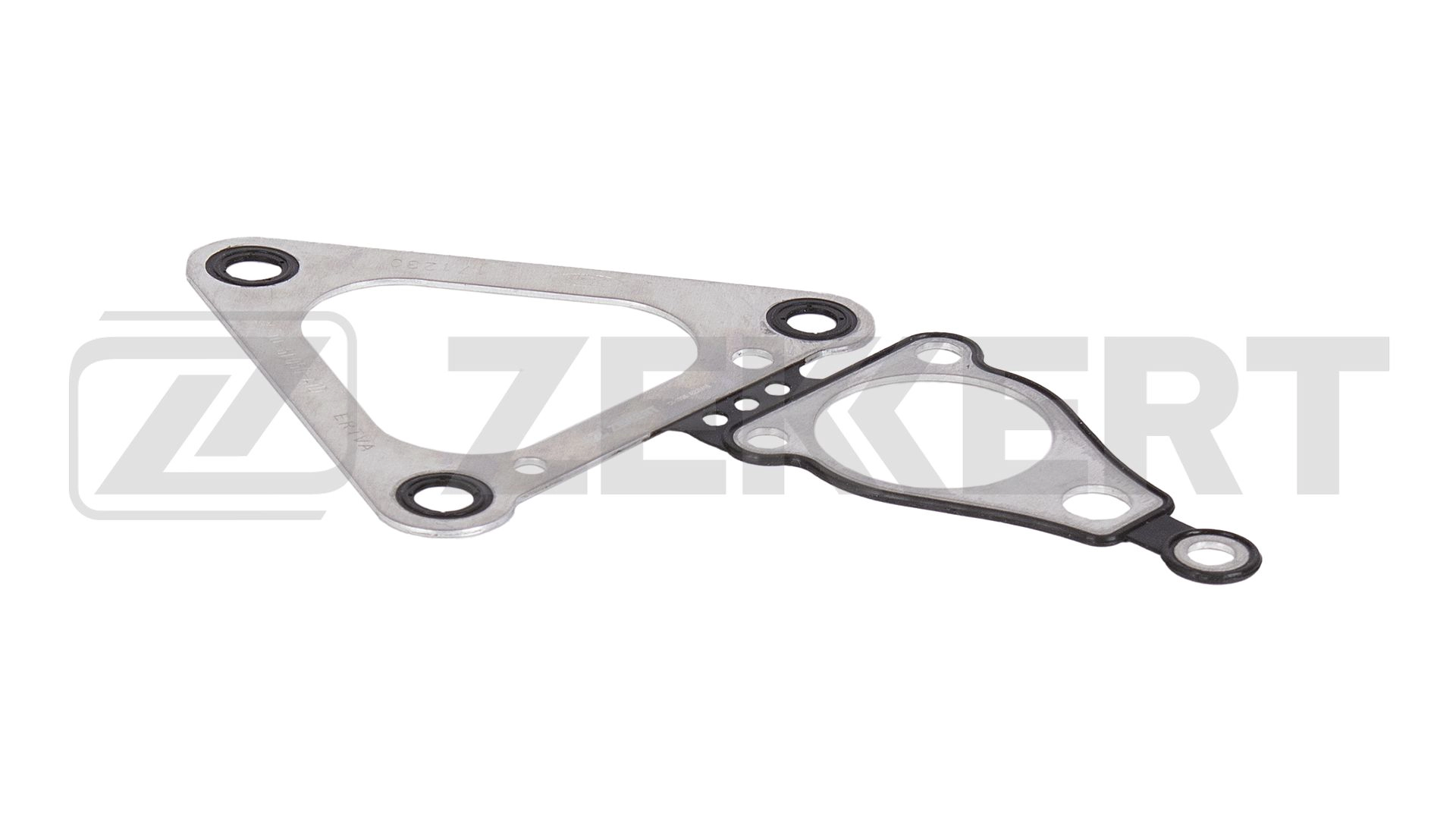 Gasket, timing case (DI-1035)