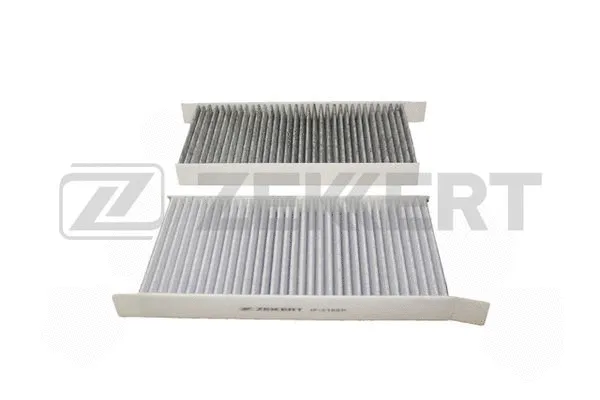 Filter, cabin air (IF-3188K)