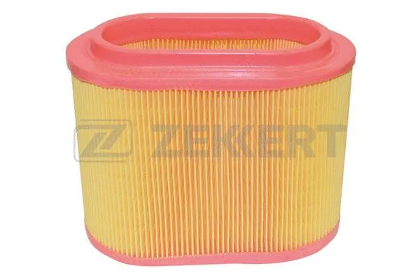 Air Filter (LF-1642)
