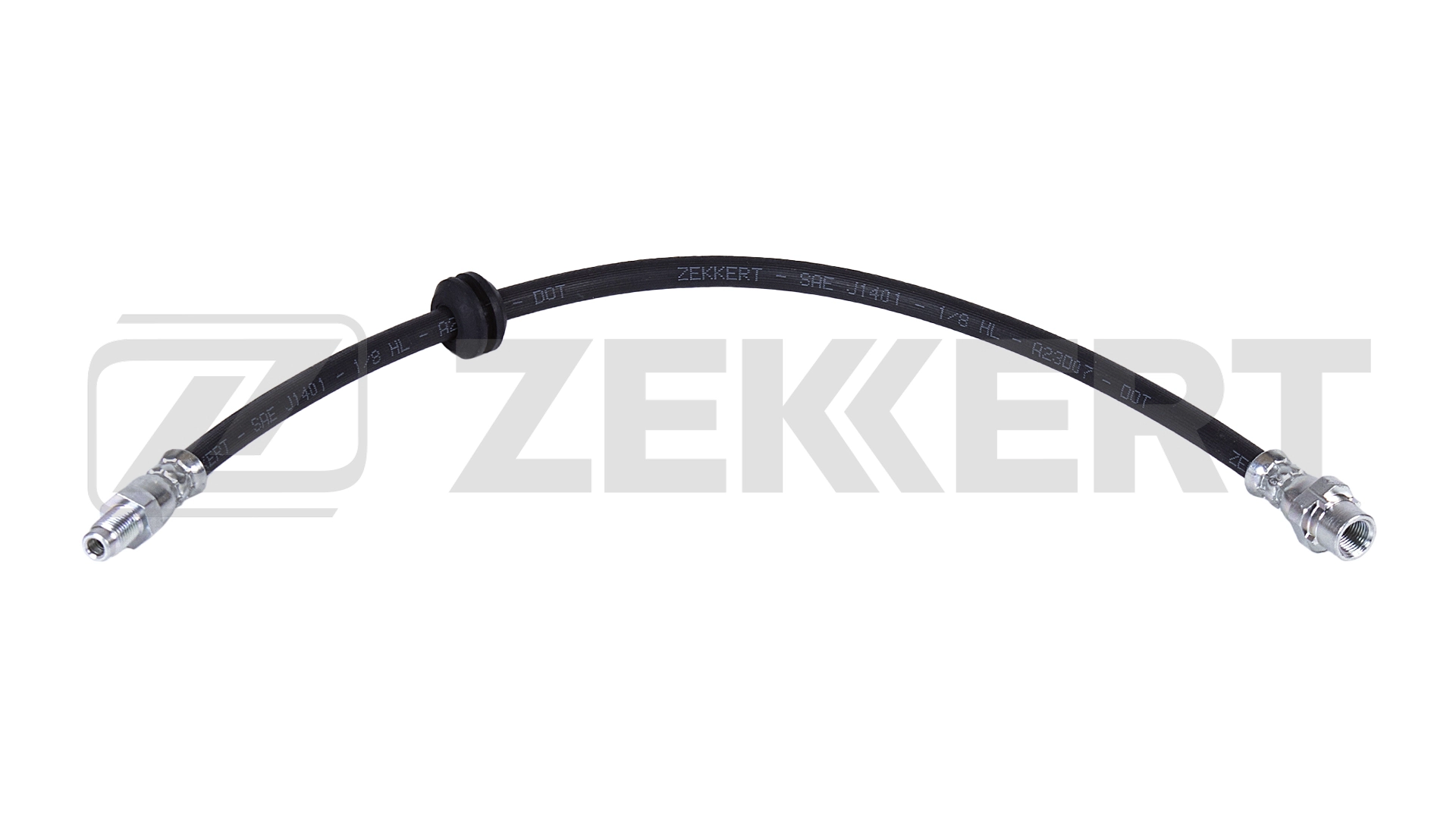 Brake Hose (BS-9004)