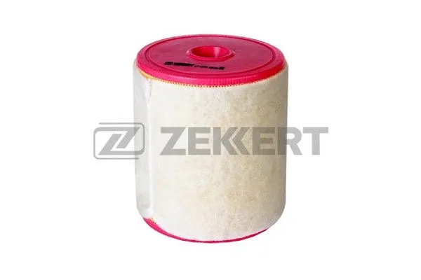Air Filter (LF-1271)