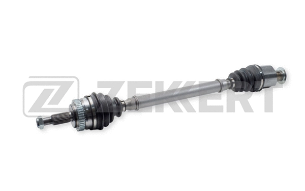 Drive Shaft (AW-4591)