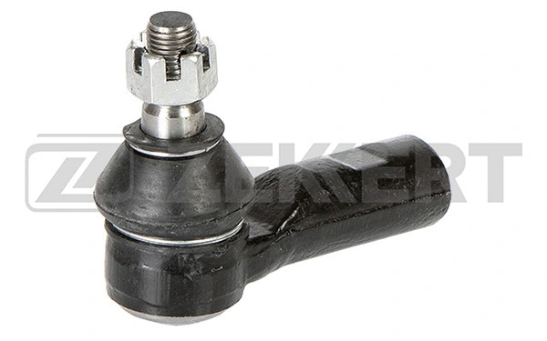 Tie Rod End (SN-2385)