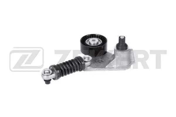 Tensioner Pulley, V-ribbed belt (SR-1876)