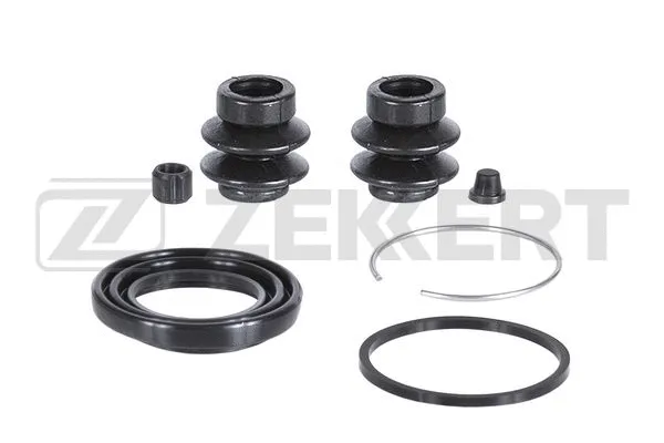 Repair Kit, brake caliper (BR-1149)