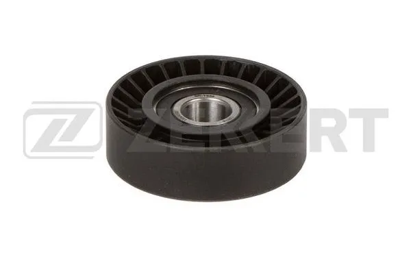 Tensioner Pulley, V-ribbed belt (SR-1345)