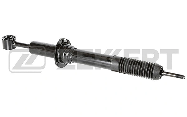 Shock Absorber (SG-6433)