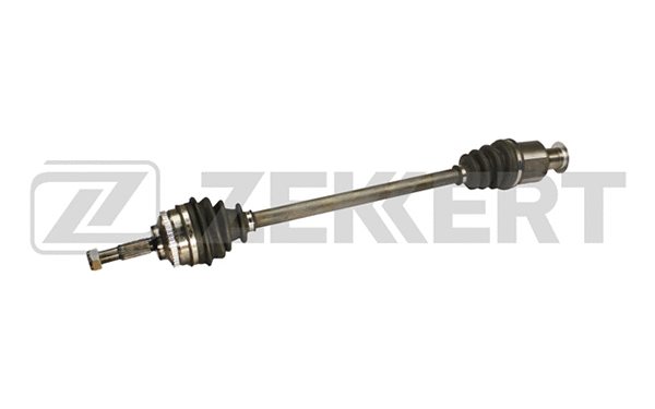 Drive Shaft (AW-4538)