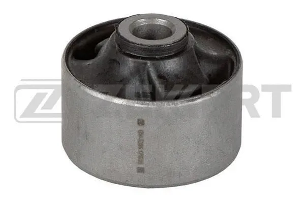 Mounting, control/trailing arm (GM-5306)