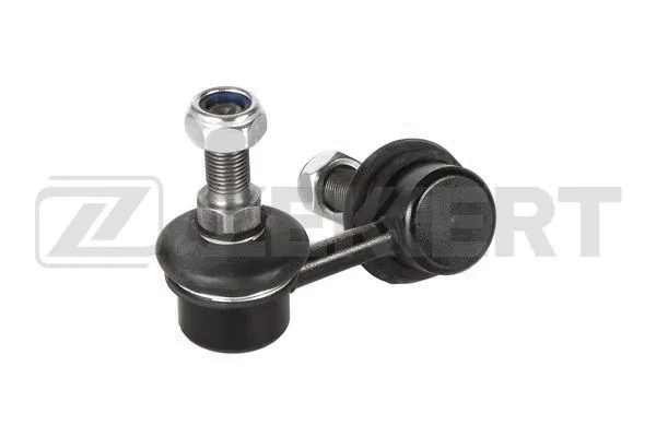 Link/Coupling Rod, stabiliser bar (SS-1450)