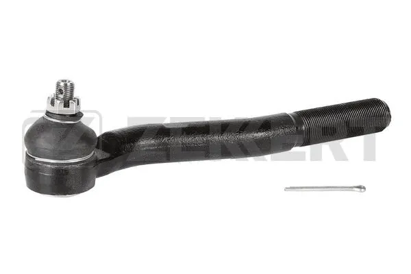 Tie Rod End (SN-2448)