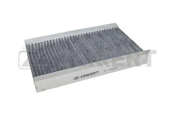 Filter, cabin air (IF-3026K)