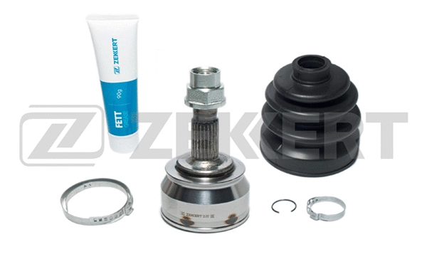 Joint Kit, drive shaft (GS-3707)