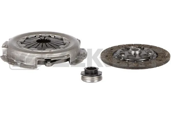 Clutch Kit (KS-4281)