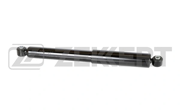 Shock Absorber (SG-2413)