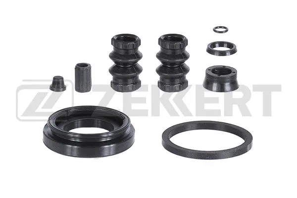 Repair Kit, brake caliper (BR-1049)