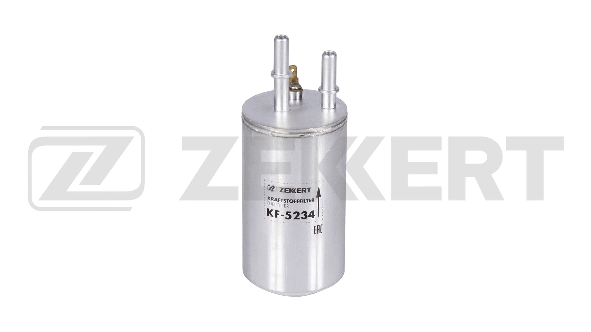 Fuel Filter (KF-5234)