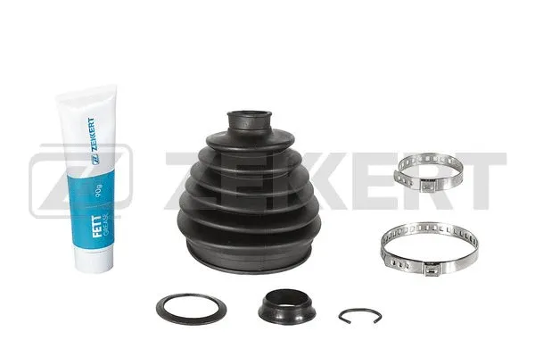 Bellow Kit, drive shaft (SM-1040S)