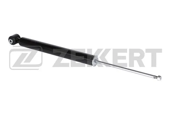 Shock Absorber (SG-6738)