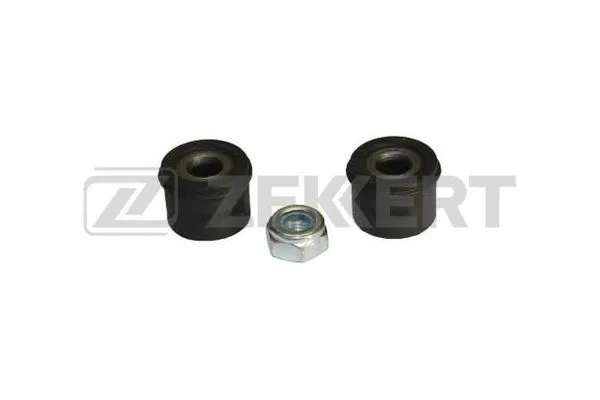 Bearing Set, axle beam (GM-6102)