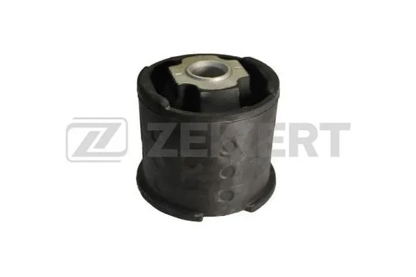 Bushing, axle beam (GM-5148)