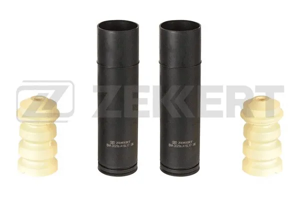Dust Cover Kit, shock absorber (SM-3029S)