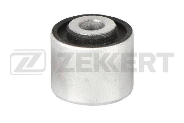 Mounting, control/trailing arm (GM-5227)