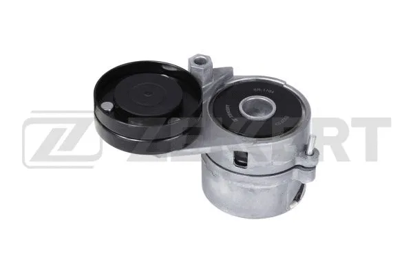 Tensioner Pulley, V-ribbed belt (SR-1764)