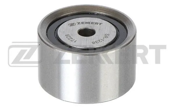 Deflection/Guide Pulley, timing belt (SR-1238)