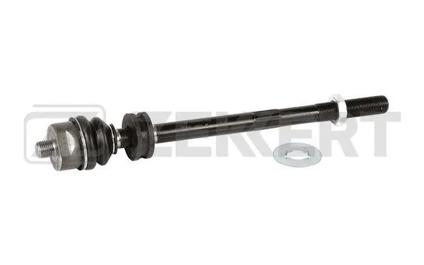 Inner Tie Rod (ST-4168)