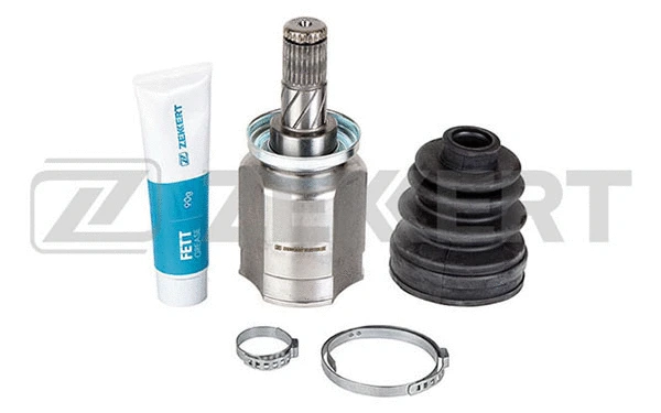 Joint Kit, drive shaft (GS-4793)