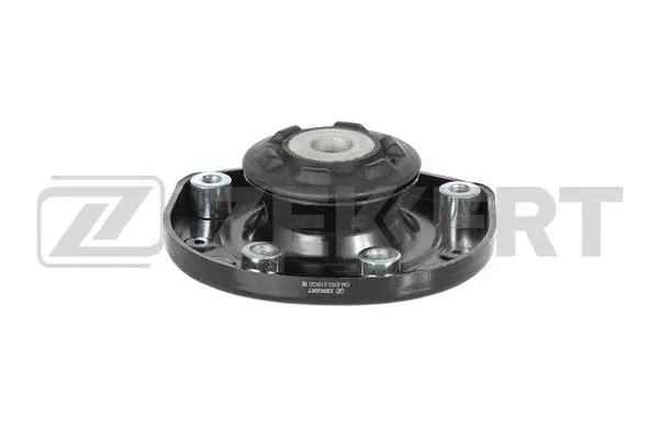 Suspension Strut Support Mount (GM-2363)