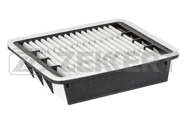 Air Filter (LF-2187)