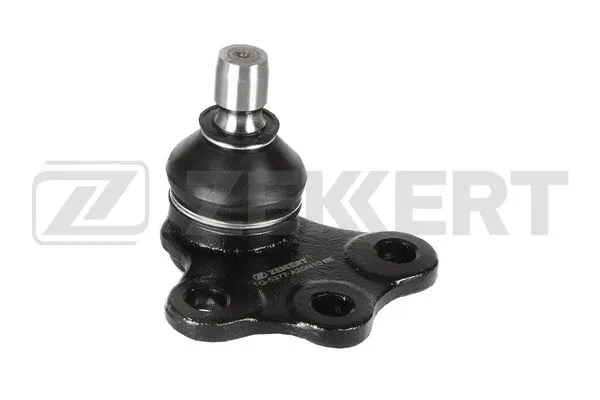 Ball Joint (TG-5377)